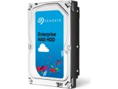 Seagate ST3000VN0011 3TB SATA3 7200RPM 128MB Cache 3.5in Hard Drive + Rescue Data Recovery Services (Seagate: ST3000VN0011)