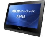 ASUS AIO A6410-B1 Intel I3-4160T 4GB 500GB 21.5in Win 7 Pro 64-Bit Visa 100X100 (ASUS: A6410-B1)