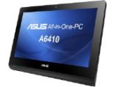 ASUS AIO A6410-B1 Intel I3-4160T 4GB 500GB 21.5in  Win 7 Pro 64-Bit Visa 100X100 (ASUS: A6410-B1)