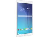 Samsung Galaxy Tab E 9.6 WXGA Quad Core 1.2GHZ 1.5GB 16GB 5.0MP MicroSD Android 5.0 Tablet - White (Samsung: SM-T560NZWUXAC)