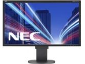 NEC 22IN WS LED 1920X1080 1000:1 MONITOR (NEC Display Solutions: EA224WMI-BK)