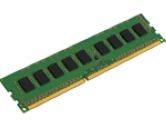 KINGSTON 4GB 1600MHz ECC Single Rank Module DDR3 (Kingston: KTD-PE316ES/4G)