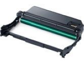 Samsung Imaging Unit Xpress SL-M2625/2626/2825/2826 M2675/2676/2875/2876-9K (Samsung Printer Supplies: MLT-R116/SEE)