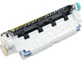 DATAPRODUCTS Compatible HP Fuser Assembly for use with: HP LaserJet 4200 4200N 4200TN 4200 (DataProducts: RM1-0013-REF)