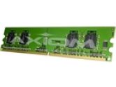 AXIOM 8GB DDR3-1600 UDIMM FOR B4U37AA (Axiom: B4U37AA-AX)