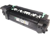 XEROX FUSER ASSEMBLY 110V (XEROX: 604K64582)