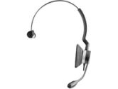 JABRA BIZ 2300 MONO USB MS HEADSET (Jabra: 2393-823-109)