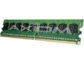 AXIOM 8GB DDR3-1600 ECC UDIMM FOR HP # A2Z50AA (Axiom: A2Z50AA-AX)