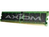 AXIOM 8GB DDR3-1333 ECC RDIMM 500662-B21 (Axiom: 500662-B21-AX)