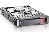 HP 600GB 12G SAS 15K RPM LFF SC Converter Enterprise 3YR Warranty Har (HP Enterprise Group: 765424-B21)