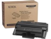 XEROX Toner Cartridge - Black - Approx. 5000 Pages - Phaser 3635MFP (XEROX: 108R00793)