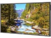 NEC E705 70in LED LCD Public Display Monitor 1920x1080 Black with full AV func (NEC Display Solutions: E705)