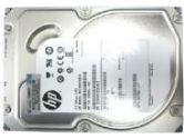 HP 1TB 6G SATA 7.2k 3.5in NHP S-Buy HDD (HP Consumer: 659337-S21)