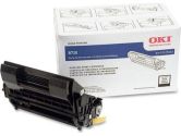 OKI B730 Print Cartridge  TONER (Oki: 52123603)