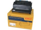 OKI B731 Print Cartridge  TONER (Oki: 45439001)