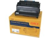 OKI B721/B731 Print TONER Cartridge (Oki: 45488901)