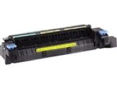 HP LASERJET 110V MAINTENANCE/FUSER KIT (HP Printer Supplies: C2H67A)