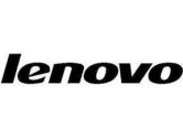 Lenovo 2TB SATA 6GB/S 7.2K RPM 3.5in Hard Drive (Lenovo Server & Workstations: 4XB0F28713)