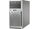 HP ProLiant ML310e Gen8 v2 i3-4150 1P 2GB-U B120i Non-hot Plug 350W PS Entry Server (HP Consumer: 768748-001)