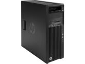 HP Smart Buy Z440 E5-1630v3 8GB RAM/1TB WIN7/8.1PRO FRENCH DESKTOP (HP SMB Systems: F1M47UT#ABC)