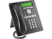 AVAYA 1608-I IP DESKPHONE ICON ONLY (AVAYA: 700508260)