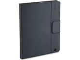 VERBATIM Folio Slim with keyboard for iPad and iPad 2 (VERBATIM: 98021)