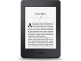 AMAZON ALL-NEW KINDLE PAPERWHITE 6 (Amazon: 53-003583)