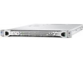 HPE DL360 Gen9 E5-2667v3 SAS 32GB 2x500W SFF US Server/S-Buy (Hewlett Packard Enterprise: 800081-S01)