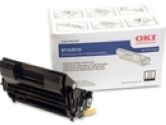 OKI B720 Print Cartridge  TONER (Oki: 52123602)