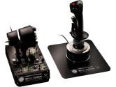 THRUSTMASTER HOTAS WARTHOG CONTROLLER (Thrustmaster: 2971004)