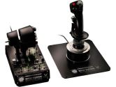 THRUSTMASTER HOTAS WARTHOG  CONTROLLER (Thrustmaster: 2971004)