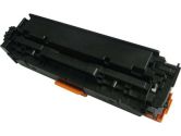 Cartridgeone Compatible Toner for HP 312A 2400 Yields Low Capacity Black Toner (CartridgeOne Inc: Cartridgeone-CF380A)