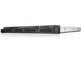 LENOVO ThinkServer RD3501xXeon E5-2603 v3 6C/ 1.6GHz/15MB/85W/1600MHz1x8GB 2133MHz RD server (Lenovo: 70D60025UX)