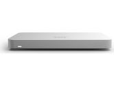 Cisco Meraki MX65 Cloud Managed Security Appliance (Meraki: MX65-HW)