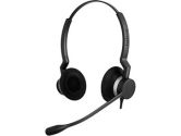 Jabra Biz 2300 Duo USB MS Headset (GN US: 2399-823-109)