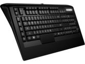 SteelSeries Apex 300 Keyboard (Steelseries: 64450)