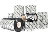 INTERMEC MEDIA CONSUMABLES THERMAMAX 2202 WAX/RESIN RIBBON 3.27 X 299'''' 0.5 CORE 24 ROLLS PER (Intermec: 12043204)