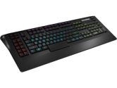 SteelSeries Apex 350 Keyboard (Steelseries: 64470)