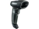 MOTOROLA LI2208BARCODE SCANNER ONLY BLACK REQUIRES CABLE - NORTH AMERICAN ONLY (Motorola: LI2208-SR00007ZZNA)