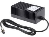 INTERMEC POWER SUPPLY FOR CN3/CN4 CHARGE ONLY AND ETHERNET MULTIDOCK FOR ALL REGIONS ORDER POWER C (Intermec: 851-064-316)