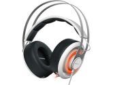 SteelSeries Siberia 650 - White (Steelseries: 51192)