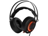 SteelSeries Siberia 650 - Black (Steelseries: 51193)