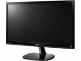 LG 22MP48HQ 22IN IPS LED 1920x1080 D-SUB/HDMI Mega Dfc Pic Mode Rdr DDC/CI HDCP Monitor (LG Electronics: 22MP48HQ-P)