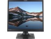 PLANAR PLL1910M 19IN BLACK DIGITAL/ANALOG LED LCD WITH SPEAKERS MONITOR (Planar SystemsInc.: 997-6958-00)