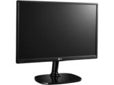 LG 27MP48HQ IPS LED 1920x1080 D-Sub HDMI VGA Monitor (LG Electronics: 27MP48HQ-P)