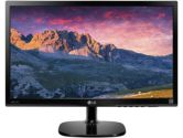 LG 23MP48HQ-P 23in IPS LED 1920x1080 Monitor (LG Electronics: 23MP48HQ-P)