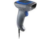 INTERMEC SR31T1D BARCODE SCANNER 1D EV14 LINEAR IMAGER GUN ONLY REQUIRES CABLE (Intermec: SR31T1D-S001)