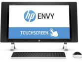 HP Envy 24-N009 All-in-One Canada - English Core I5-6400T DDR3 8GB 1TB AC Win10 Desktop (HP Consumer: N0A54AA#ABL)