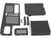 Phanteks Enthoo Mini XL ITX Upgrade Kit (Phanteks: PH-ITXKT_01)