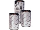 INTERMEC MEDIA CONSUMABLES THERMAMAX 2202 WAX/RESIN RIBBON 2.52 X 1000'''' 1 CORE CSI 24 ROLLS (Intermec: 12032512)